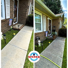 Awesome-Driveway-Cleaning-Transformation 1